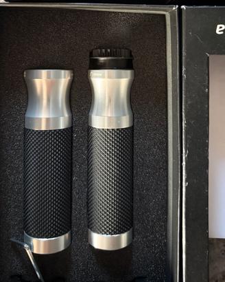 accessori rizoma t max