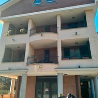 Camera Singola - Zona Cassina de pecchi M2