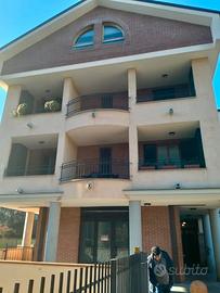 Camera Singola - Zona Cassina de pecchi M2