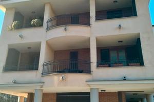 Camera Singola - Zona Cassina de pecchi M2