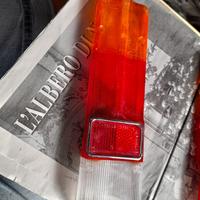 Stop posteriori Alfa Giulia T  1serie