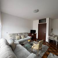 Appartamento a Zenson di Piave (TV)