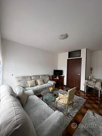 Appartamento a Zenson di Piave (TV)