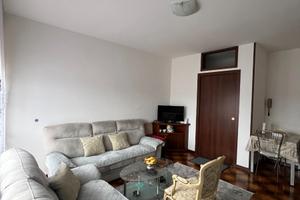 Appartamento a Zenson di Piave (TV)