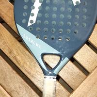 HEAD Evo Extreme 2024