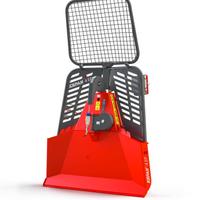 verricello krpan 6ERP