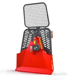 verricello krpan 6ERP