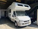 laika-ecovip-2-1-classic-2800-146cv-5posti