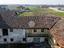 Immagine 24