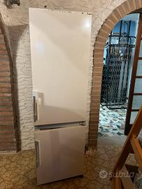 Frigorifero Whirlpool