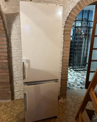 Frigorifero Whirlpool