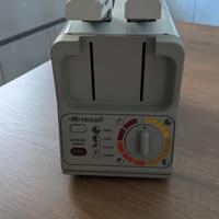 Tostapane Ariete Vintage