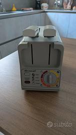 Tostapane Ariete Vintage