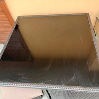 Set tavolo da giardino Alice’s garden