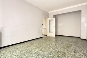 4 LOCALI A ACQUI TERME