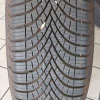 Gomme 4Stag al 95% 185/65 R15