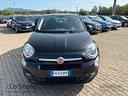 fiat-500x-1-4-multiair-140-cv-dct-lounge