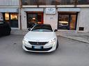peugeot-508-bluehdi-180-stop-start-eat8-gt-line