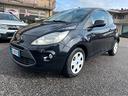 ford-ka-ka-1-2-8v-69cv-titanium