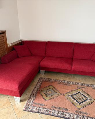 Divano