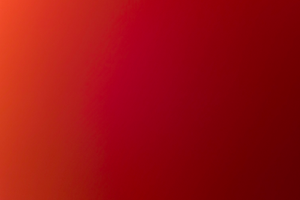 Vendita centro storico