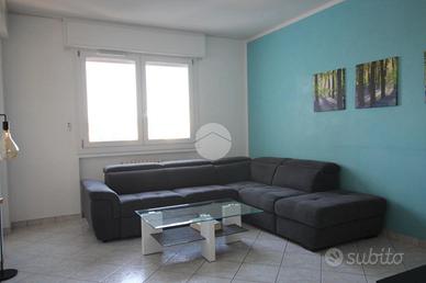 5 LOCALI A VERONA