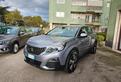 Peugeot 3008 BlueHDi 130 S&S EAT8 Allure