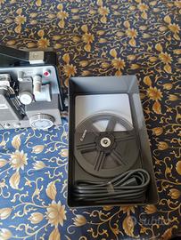 Videoproiettore