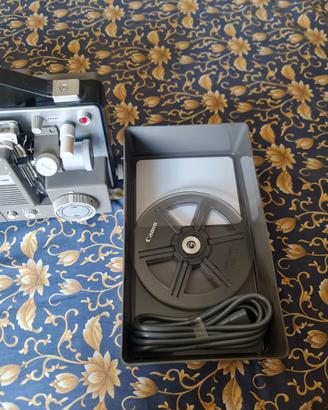 Videoproiettore