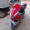 ricambi-peugeot-50-speedfight-iniezione