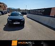 audi-a4-nuovo-modello-s35-2-0-tdie-s-tronic-s-lin