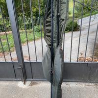 n’2 canne eos pro 12 ft