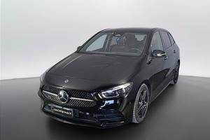 MERCEDES Classe B - W247 2023 - B 180 d AMG U13194