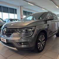 Renault Koleos dCi 175 CV 4x4 X-Tronic Energy...