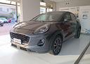 ford-puma-1-0-ecoboost-hybrid-125-cv-s-s-titaniu