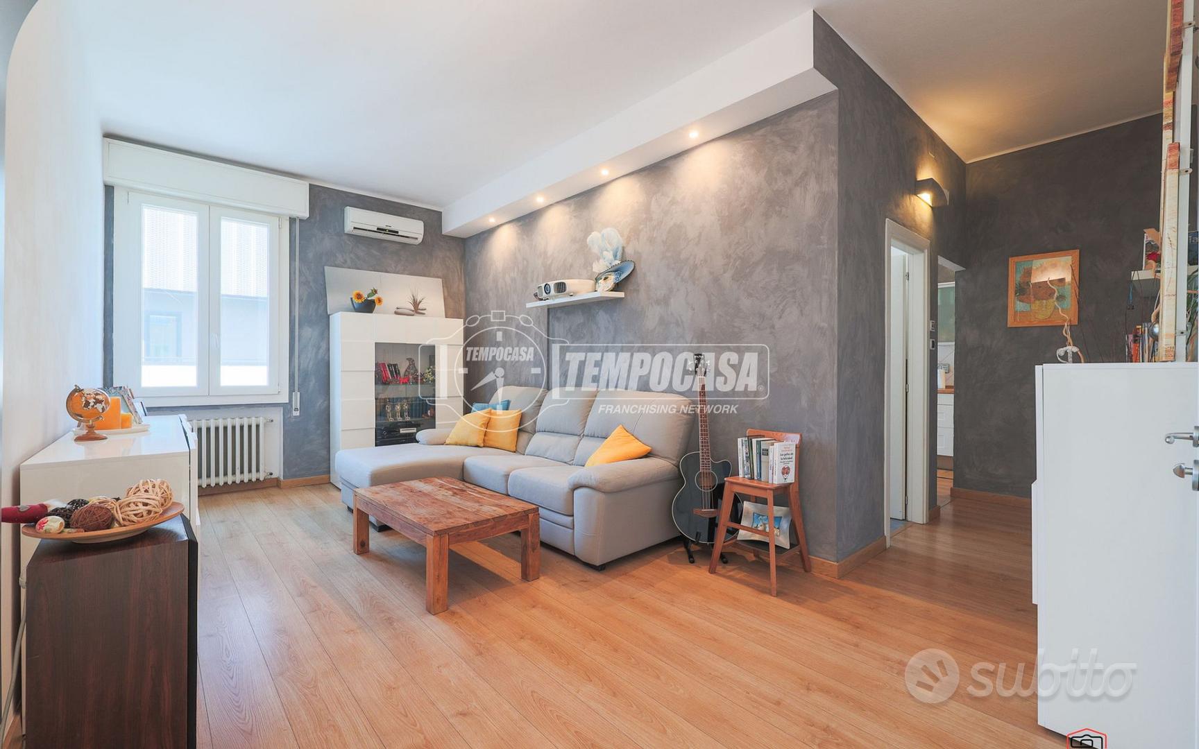 Appartamento – Bologna, Quadrilatero, Santo Stefano - Vista 3