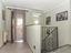 Immagine 13