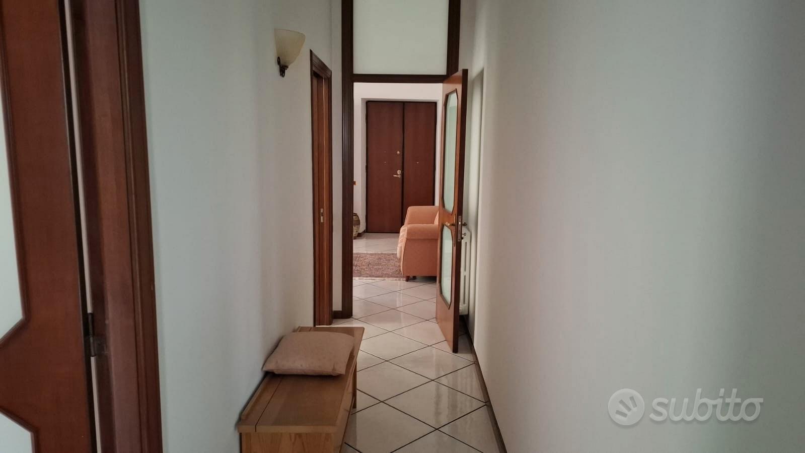 Appartamento – Salerno - Vista 4