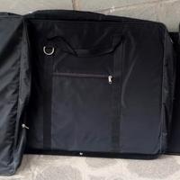 BORSE PORTA DISEGNI – Bologna