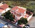 villa-unifamiliare-con-giardino-a-4-km-da-muravera