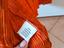 Immagine 6
