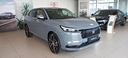honda-hr-v-1-5-hev-elegance-pronta-consegna