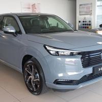 Honda HR-V 1.5 Hev Elegance Pronta consegna