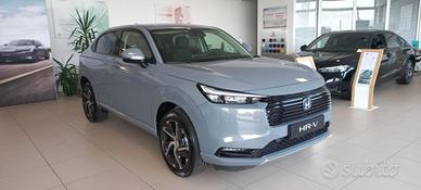 Honda HR-V 1.5 Hev Elegance Pronta consegna