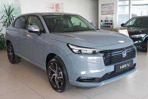 Honda HR-V 1.5 Hev Elegance Pronta consegna