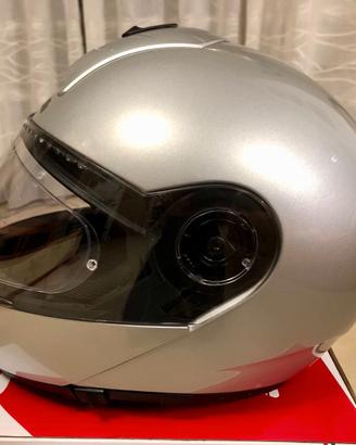 Casco modulare Schubert C 3