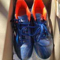 Scarpe da calcio