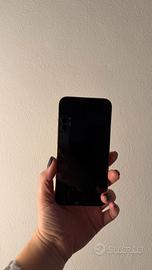 Iphone 13 Pro - 128Gb - Oro