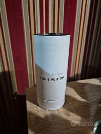 Profumo LV Immagination originale