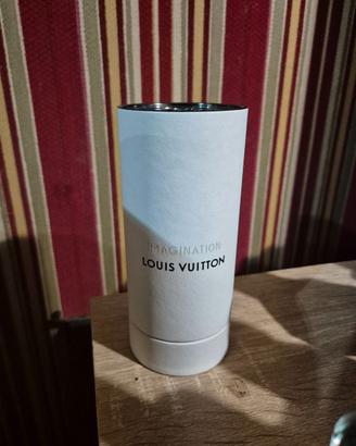 Profumo LV Immagination originale